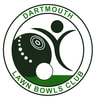 DARTMOUTH LAWN BOWLS CLUB